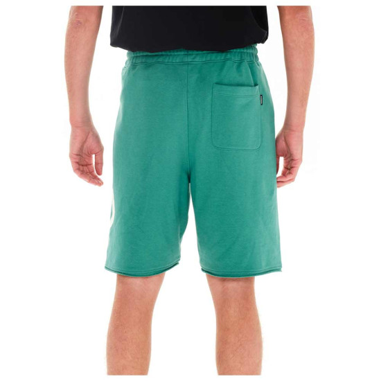 Emerson Ανδρικό σορτς Men's Sweat Shorts